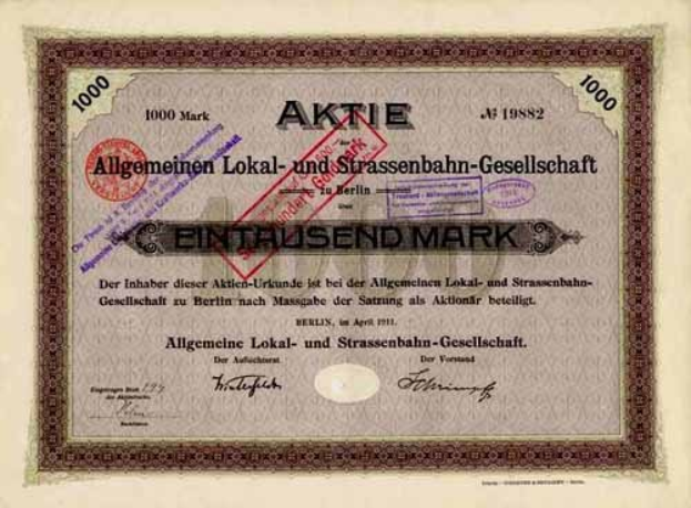Dax bleibt schwach - Korrekturen bei Technologiewerten