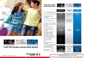 Ein Plakat mit drei stehenden Personen und Taschen, mit drei MasterCards und einem Kapitelplanblatt daneben.