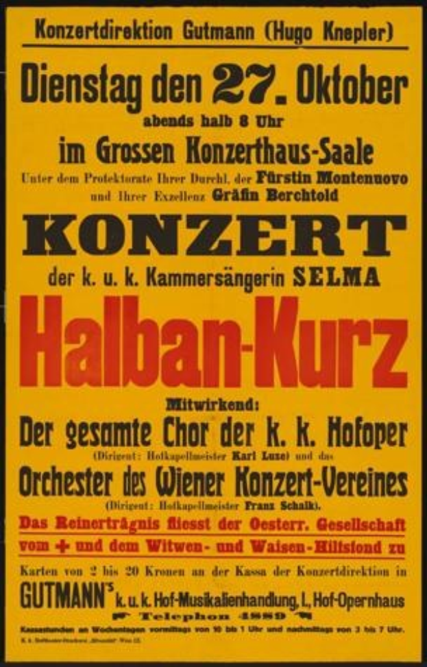 Veranstaltungen in Koblenz: Das sind die Highlights an diesem Wochenende