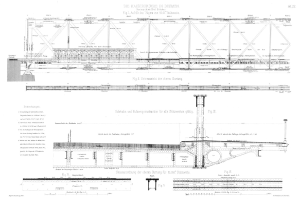 Minister brechen Erdreich für Elbebrücke auf