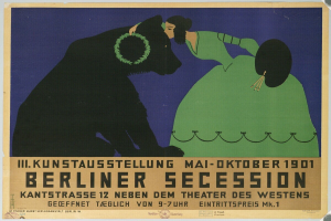 Grüne legen neue Regeln gegen sexuelle Belästigung fest