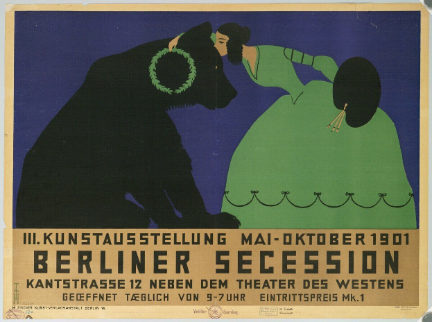 Grüne legen neue Regeln gegen sexuelle Belästigung fest