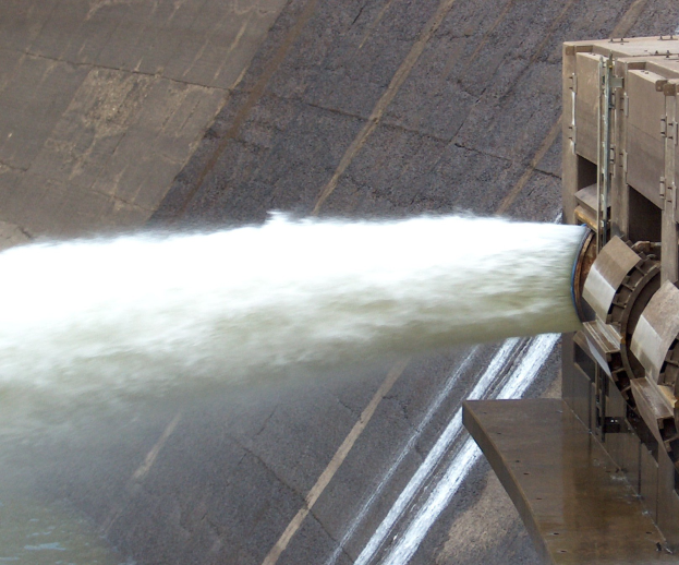 Energyminer's River Turbines Are Real. The Cheap Baseload Claim Needs Operating Data.